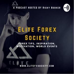 Elite Forex Society