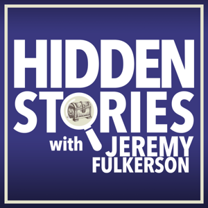 Hidden Stories with Jeremy Fulkerson