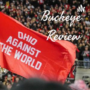 Buckeye Review