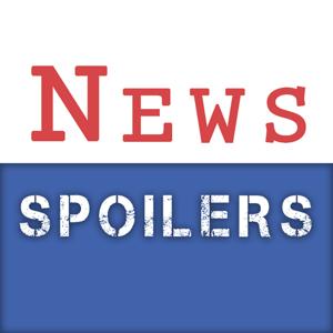 NewsSpoilers RAP NEWS