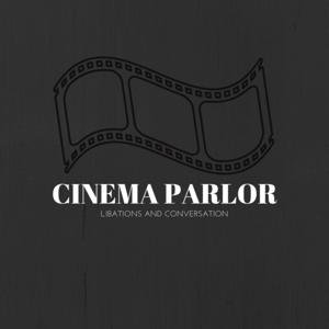 Cinema Parlor