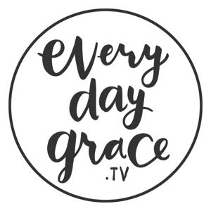 Every Day Grace TV