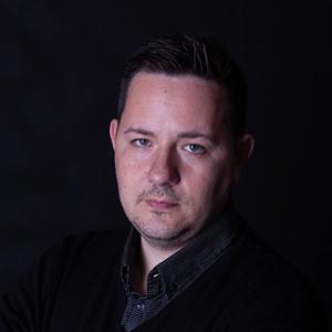 Dave Harrigan Sessions