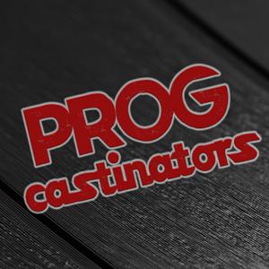 PROGcastinators