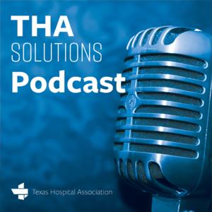Texas Hospital Association