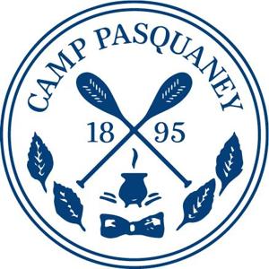 Camp Pasquaney Tree Talks and Chapel Talks