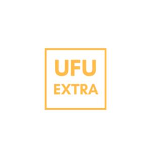 UFU EXTRA