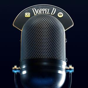 Doppel D - Podcast