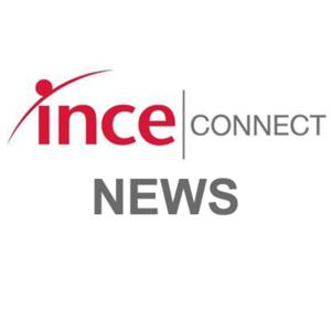 INCE|Connect News