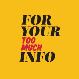 For Your TMI