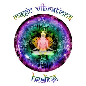 MAGIC VIBRATIONS HEALING