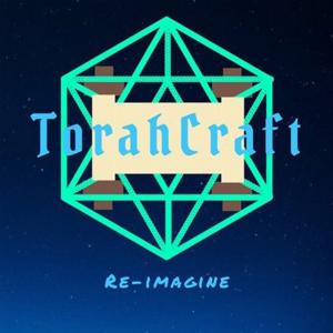 TorahCraft
