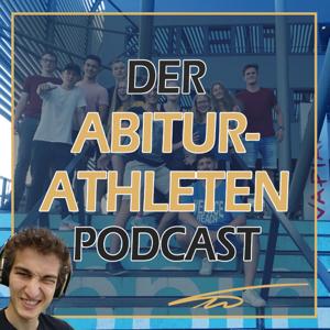 Der Abiturathleten Podcast