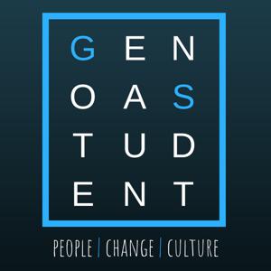 People | Change | Culture