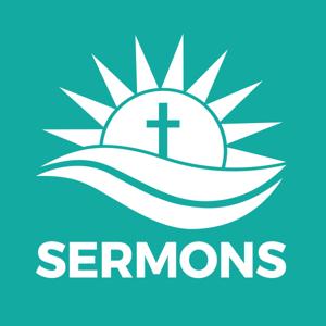 FCCB SERMONS