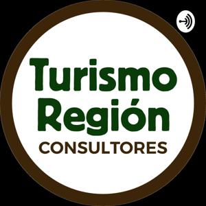 Radio - Turismo Región