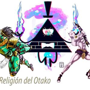 Religión del Otako - #SábadoEnLata