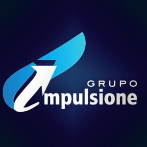 Impulsionecast