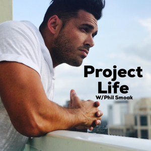 Project Life