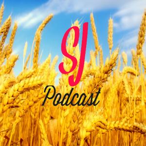 Stubble Jumpers Podcast