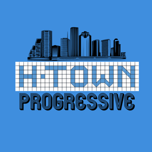 H-Town Progressive