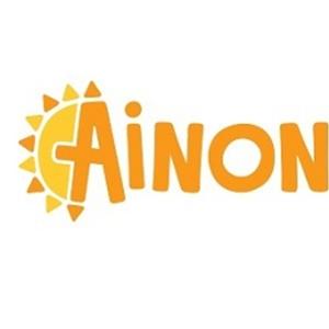 Sermons from Ainon Baptist Church