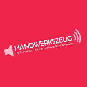 Handwerkszeug | Der Handwerkspodcast