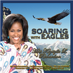 Soaring with Eagles