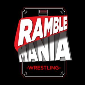 Ramblemania Show