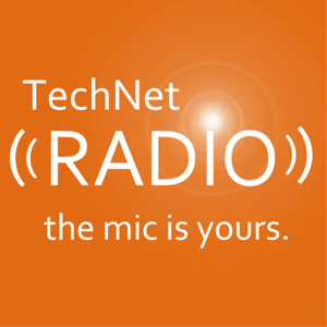 TechNet Radio (MP4) - Channel 9