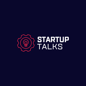 Startup Talks