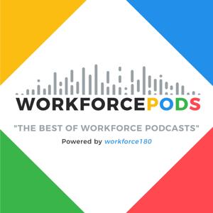 WORKFORCEPODS