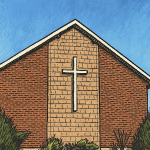 Bowmanville Baptist Church