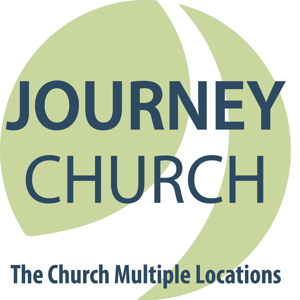 Journey Church Hopkinsville