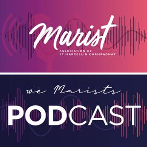 Marist Association Podcast