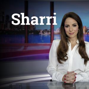 Sharri by Sky News Australia / NZ