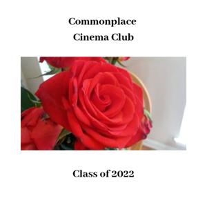 Commonplace Cinema Club