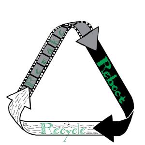 Remake, Reboot, Recycle