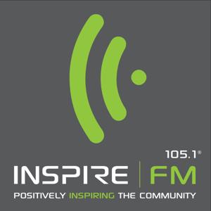 Inspire FM's Podcasts