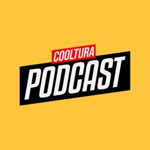 Cooltura Podcast by Cooltura Network