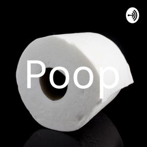 Poop by Noah