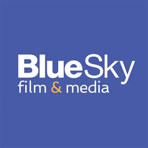 Blue Sky Video Podcast