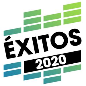 ÉXITOS 2020 ⭐️