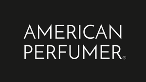 American Perfumer