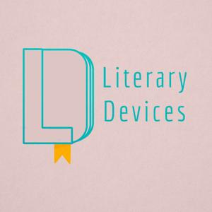 Literary Devices