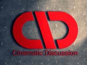 Movie & TV Talk Podcast