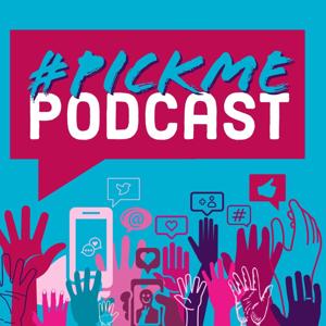 Pick Me Podcast