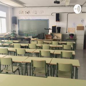 Aula