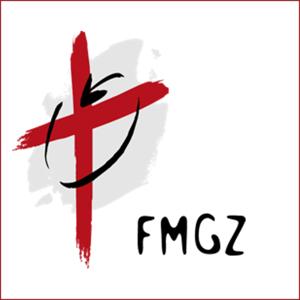 FMG Region Zofingen