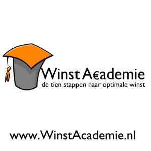 De Winstacademie